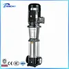 Water Treatment system Processing system RO system Vertical Multistage Centrifugal Pump